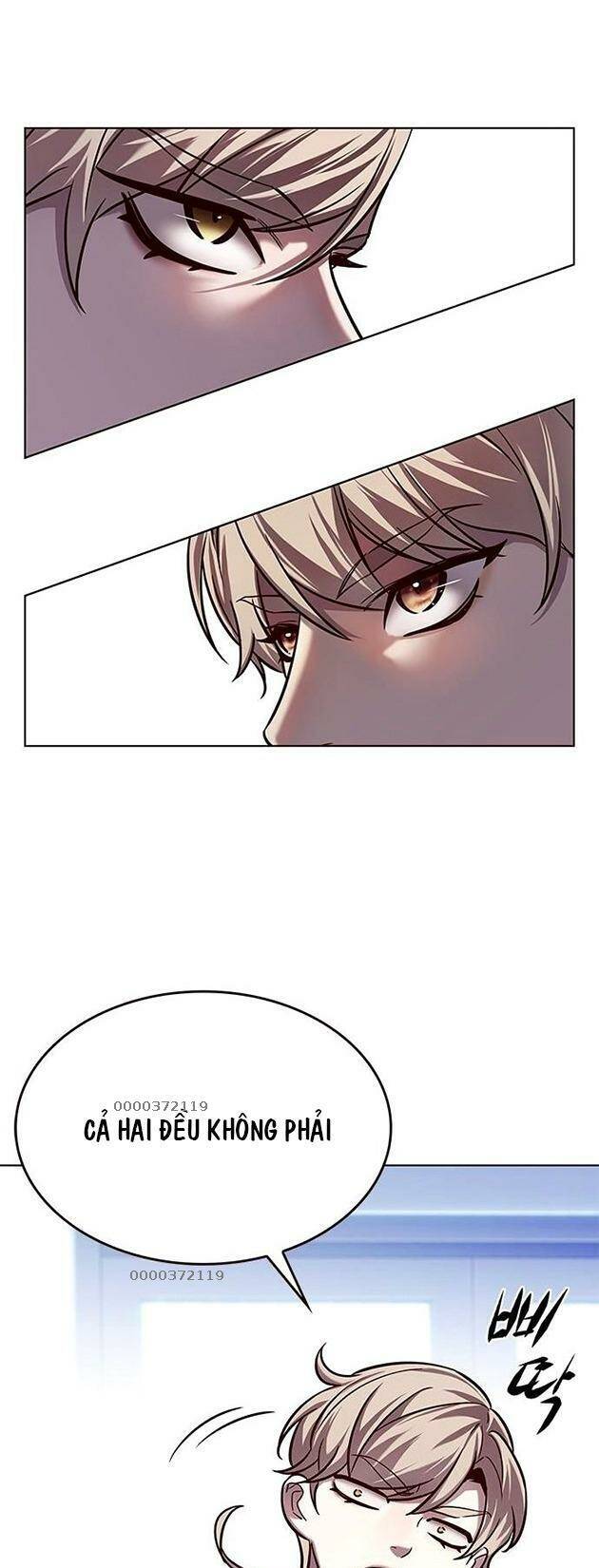Hoá Thân Thành Mèo - Chapter 230 - Page 14