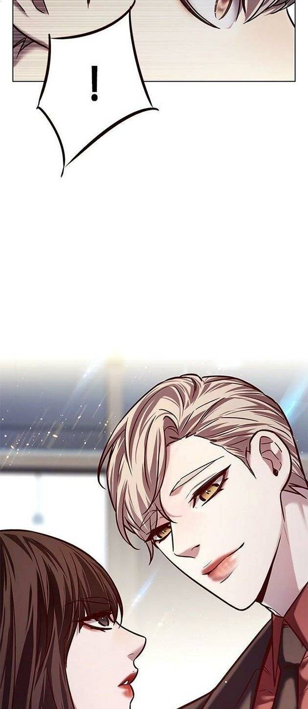 Hoá Thân Thành Mèo - Chapter 230 - Page 23