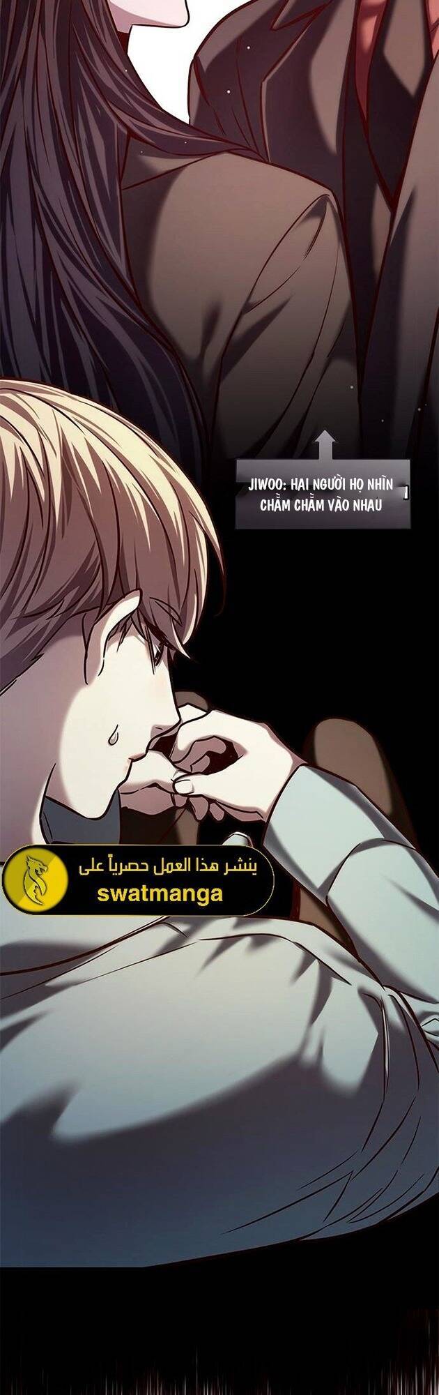 Hoá Thân Thành Mèo - Chapter 230 - Page 24