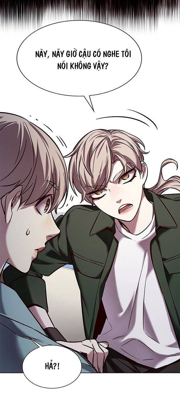 Hoá Thân Thành Mèo - Chapter 230 - Page 25
