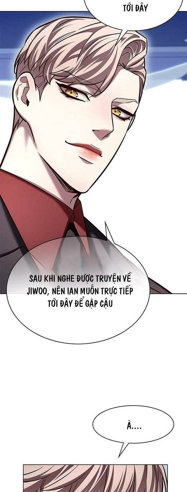 Hoá Thân Thành Mèo - Chapter 230 - Page 3