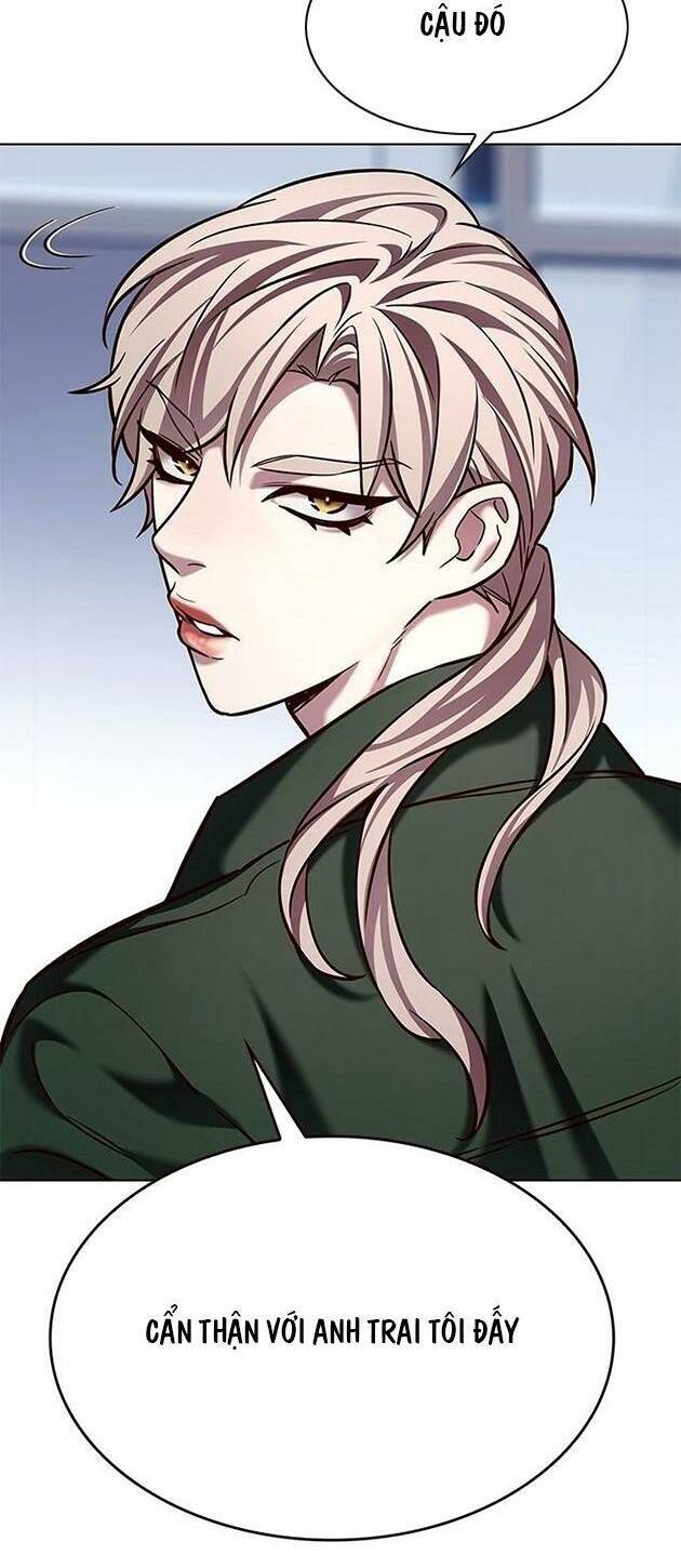 Hoá Thân Thành Mèo - Chapter 230 - Page 32