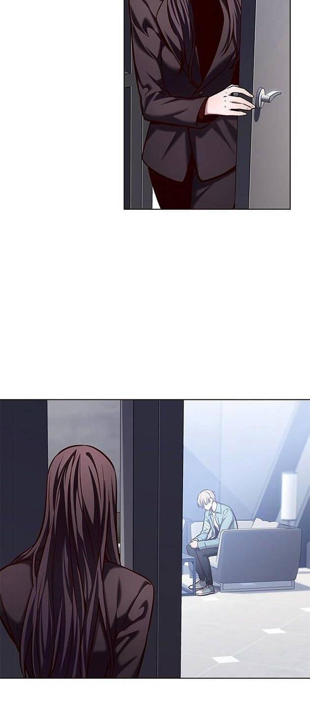 Hoá Thân Thành Mèo - Chapter 230 - Page 34