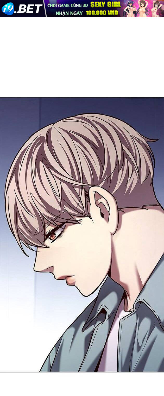 Hoá Thân Thành Mèo - Chapter 230 - Page 35