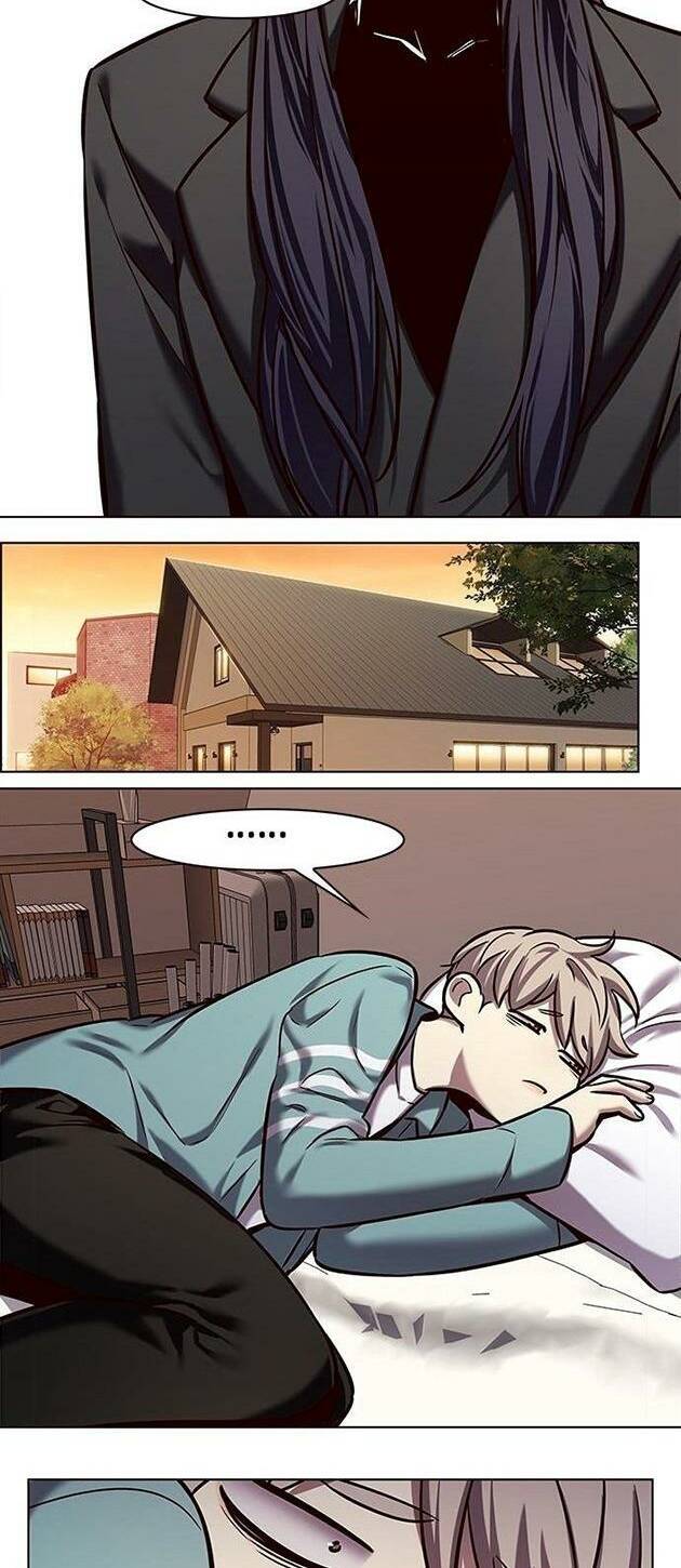 Hoá Thân Thành Mèo - Chapter 230 - Page 38