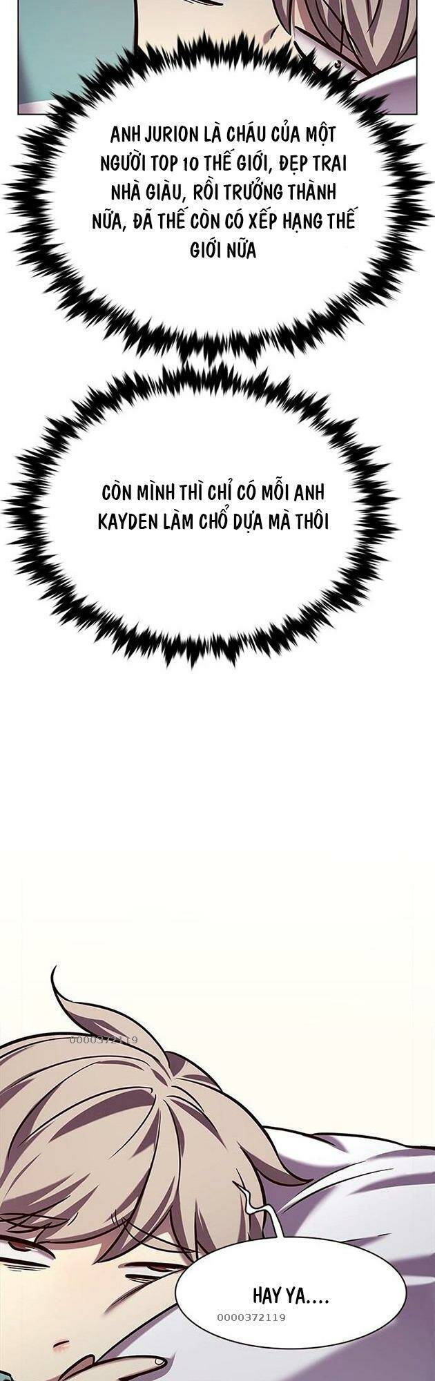 Hoá Thân Thành Mèo - Chapter 230 - Page 39