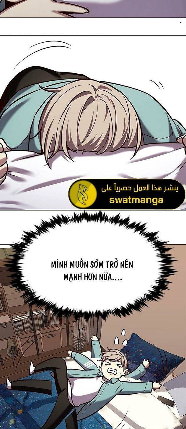 Hoá Thân Thành Mèo - Chapter 230 - Page 40