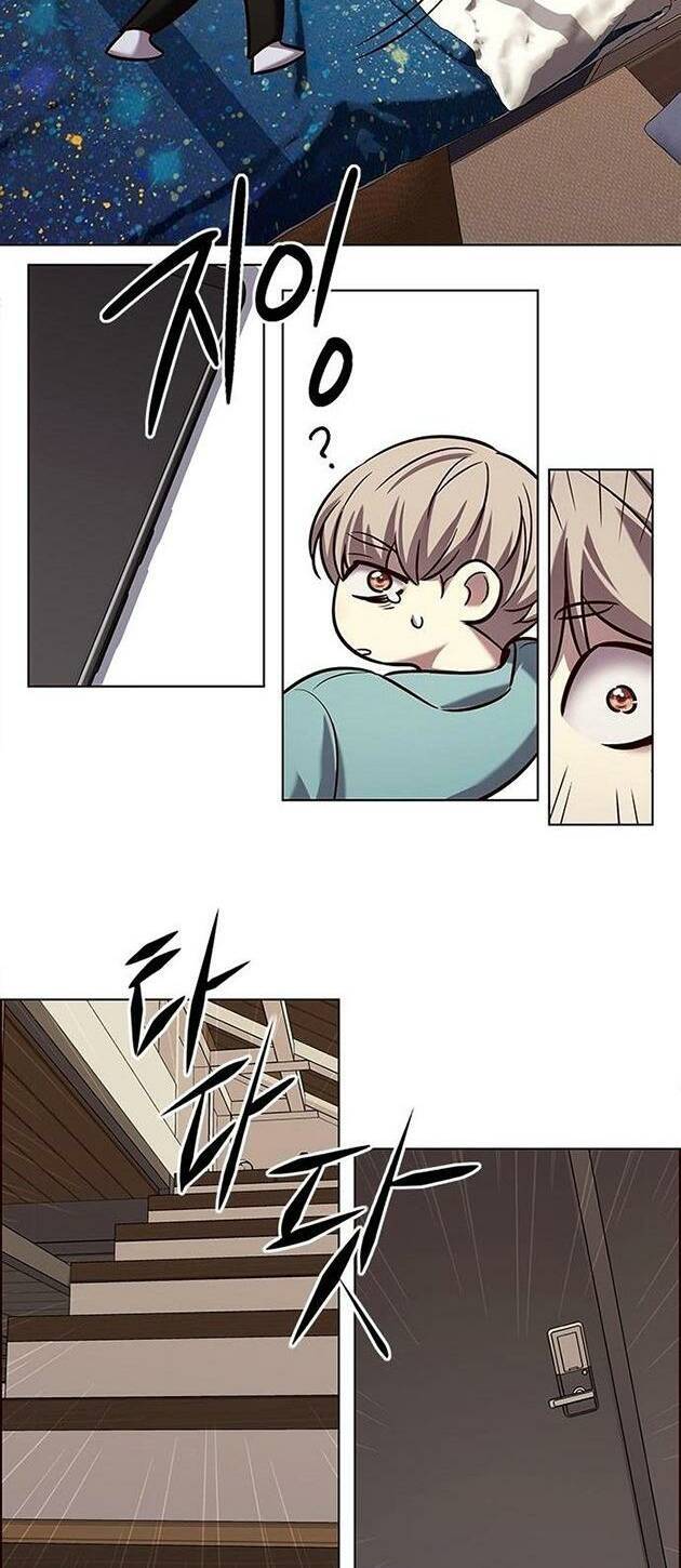 Hoá Thân Thành Mèo - Chapter 230 - Page 41