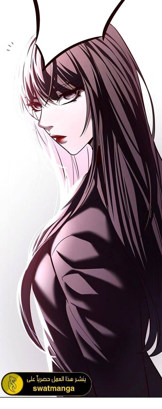 Hoá Thân Thành Mèo - Chapter 230 - Page 43