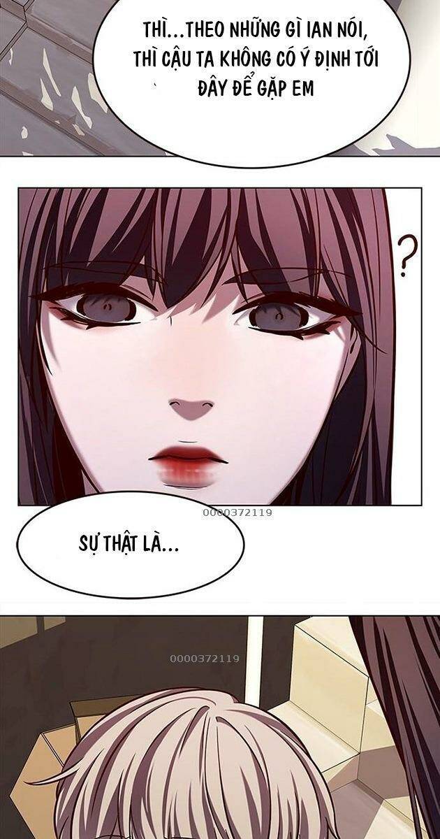 Hoá Thân Thành Mèo - Chapter 230 - Page 47