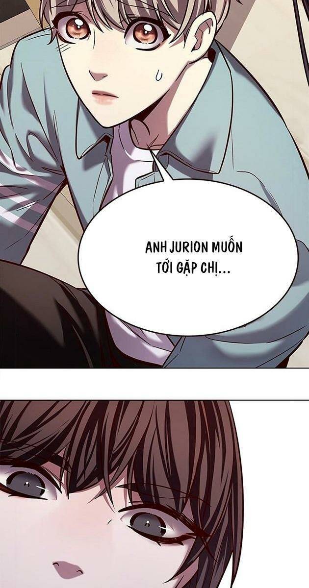 Hoá Thân Thành Mèo - Chapter 230 - Page 48