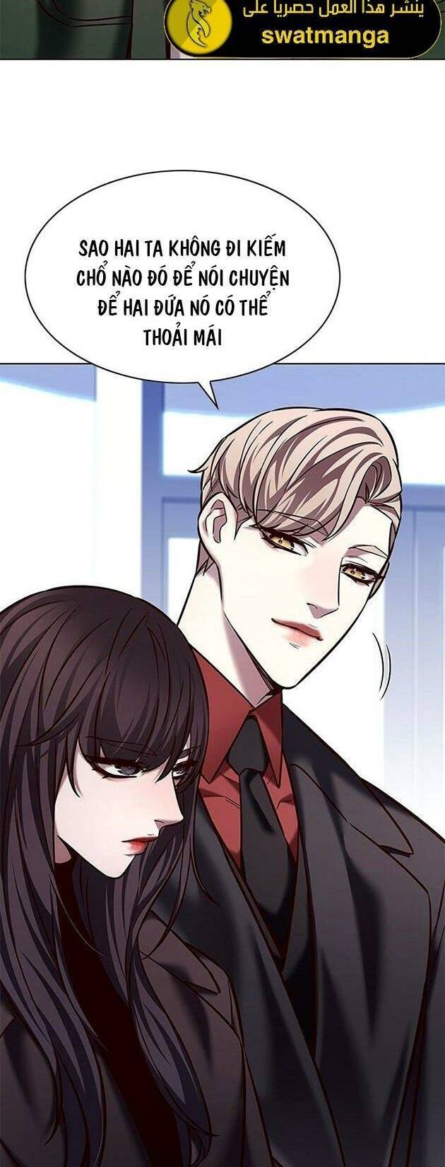 Hoá Thân Thành Mèo - Chapter 230 - Page 5