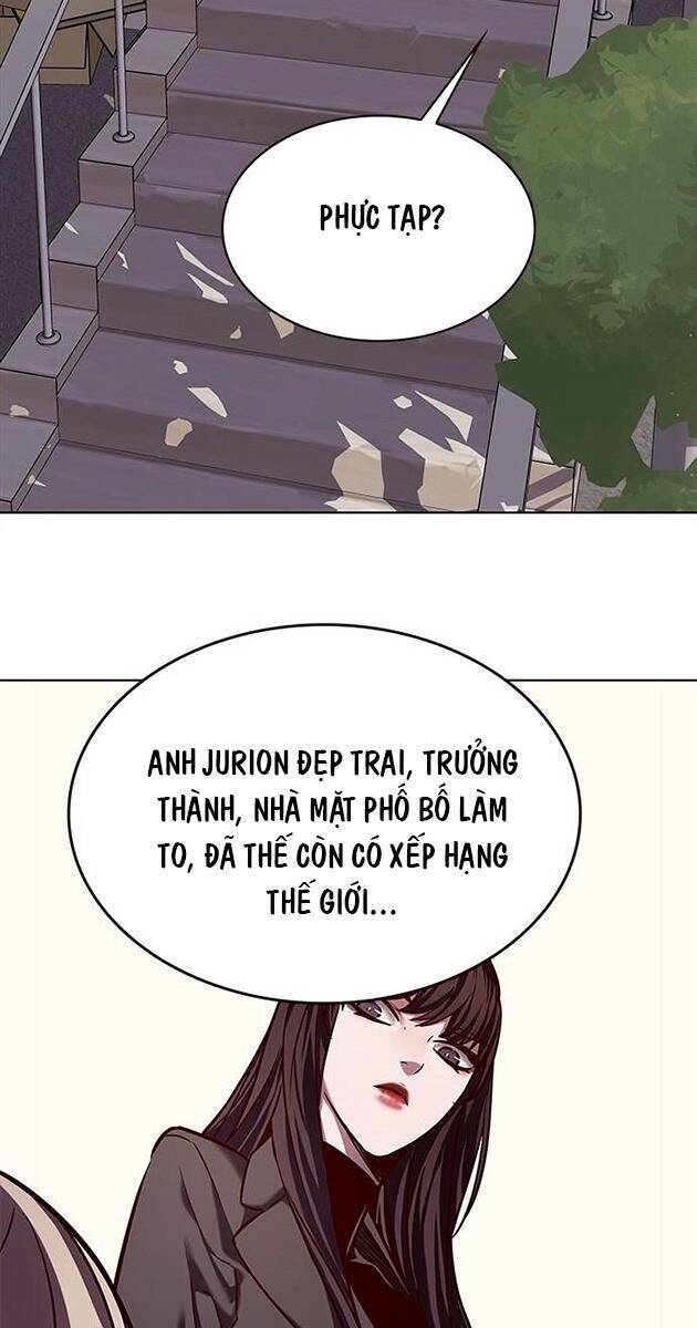 Hoá Thân Thành Mèo - Chapter 230 - Page 50