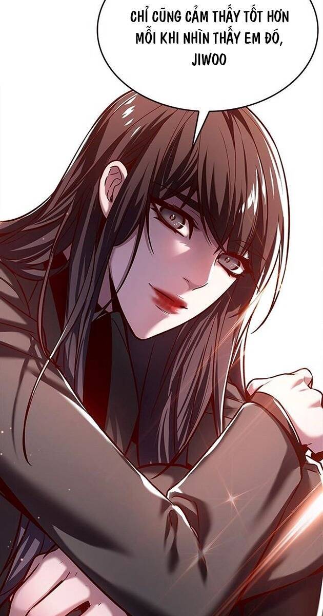 Hoá Thân Thành Mèo - Chapter 230 - Page 54