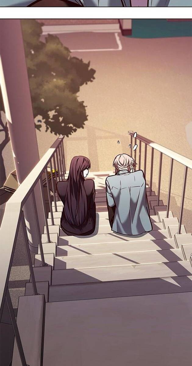 Hoá Thân Thành Mèo - Chapter 230 - Page 56