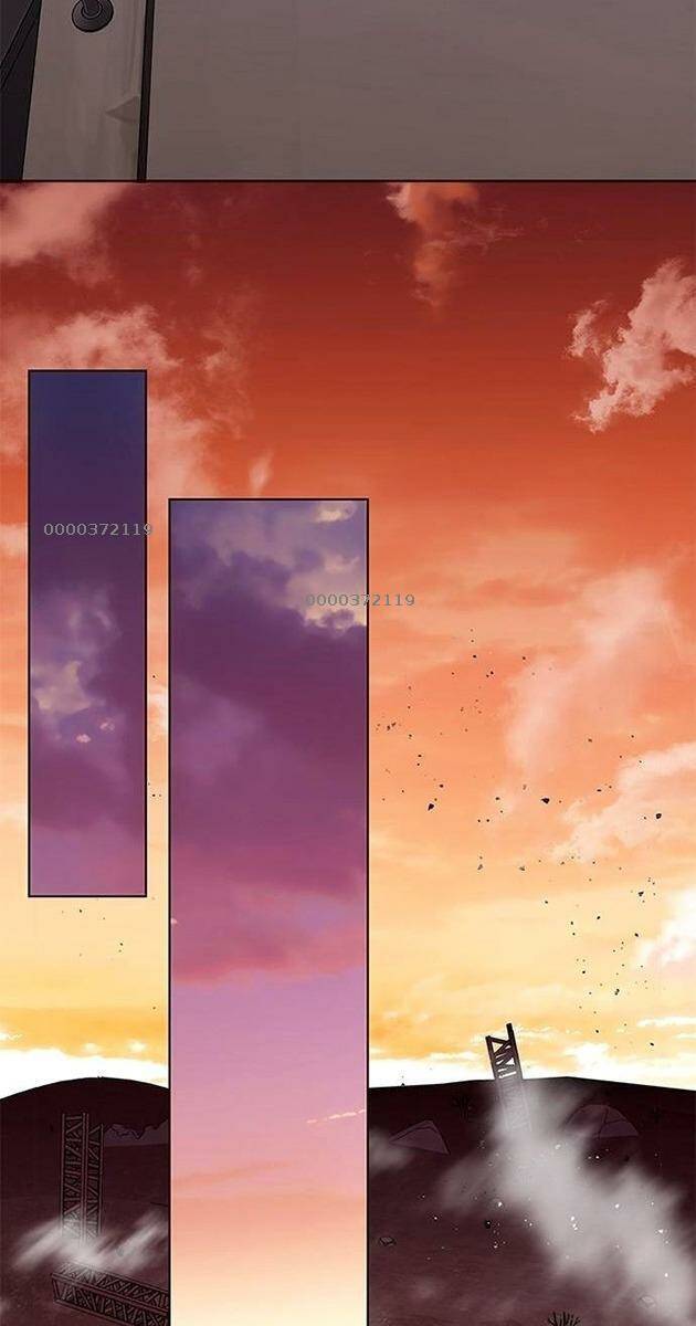 Hoá Thân Thành Mèo - Chapter 230 - Page 57