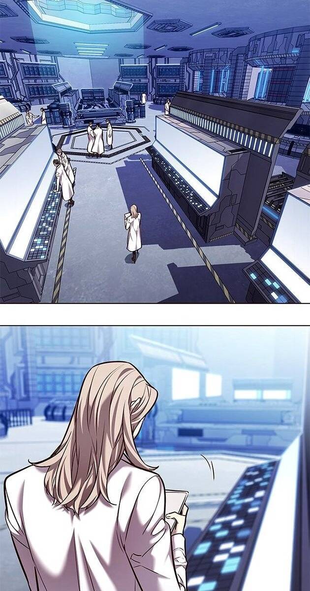 Hoá Thân Thành Mèo - Chapter 230 - Page 59