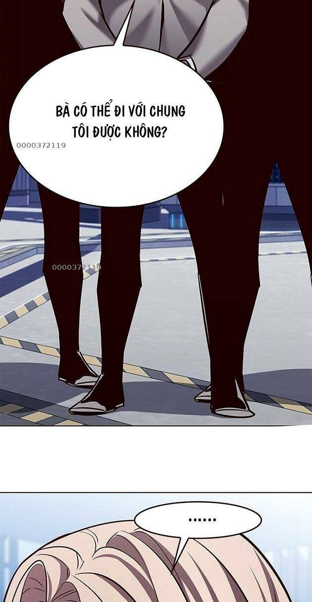 Hoá Thân Thành Mèo - Chapter 230 - Page 61