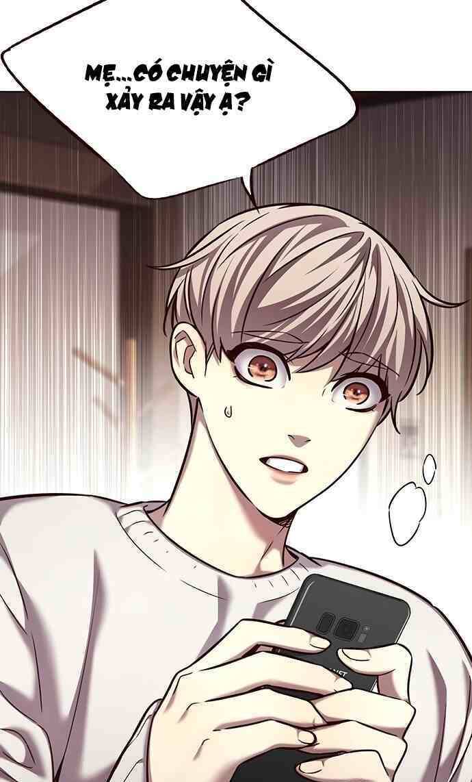 Hoá Thân Thành Mèo - Chapter 231 - Page 10