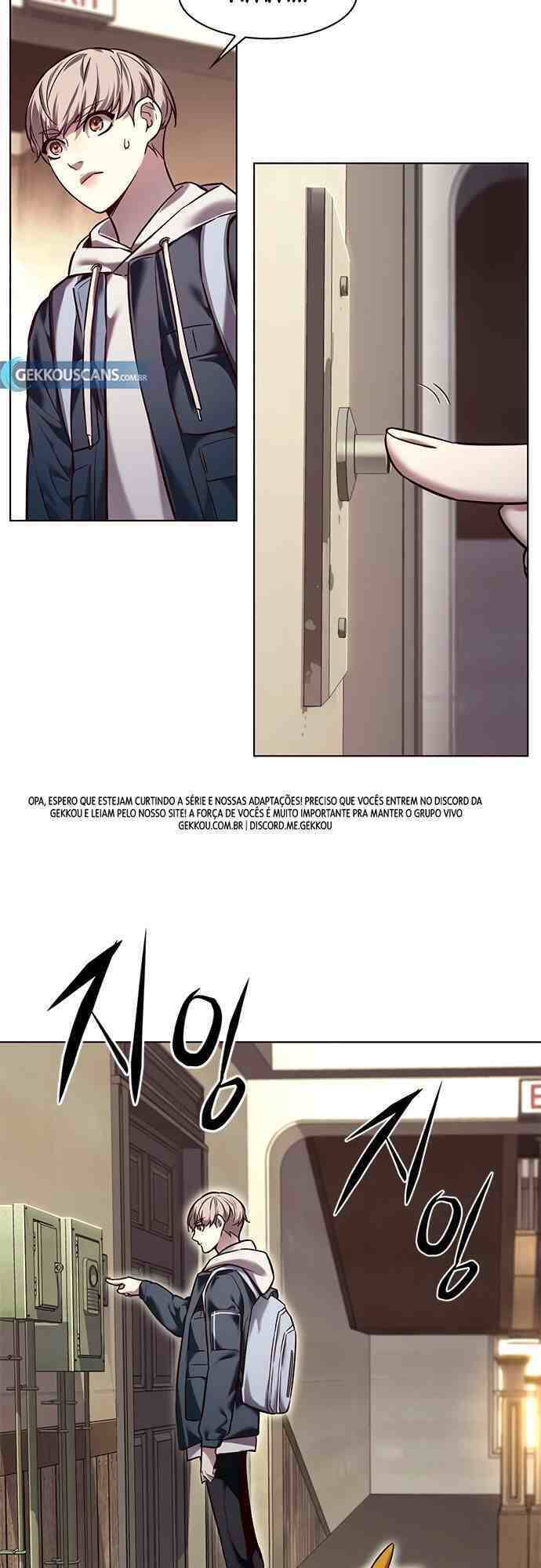 Hoá Thân Thành Mèo - Chapter 231 - Page 24