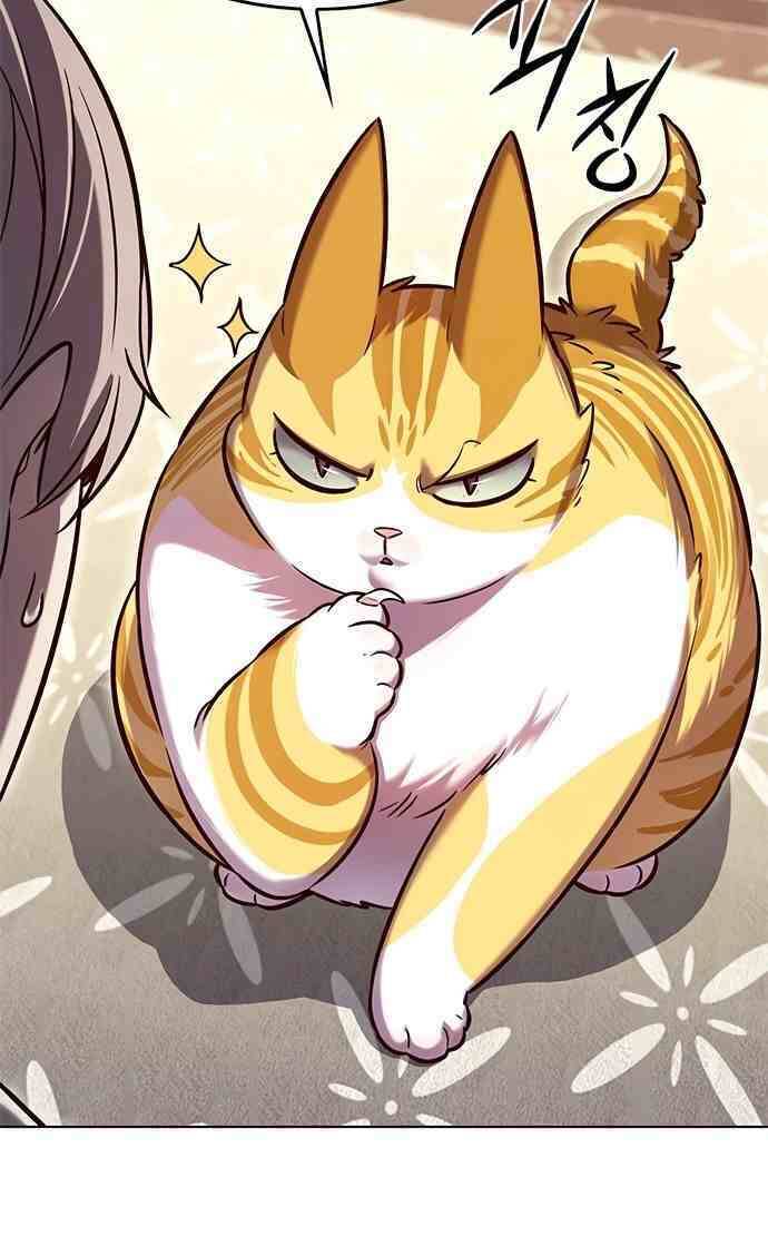 Hoá Thân Thành Mèo - Chapter 231 - Page 27