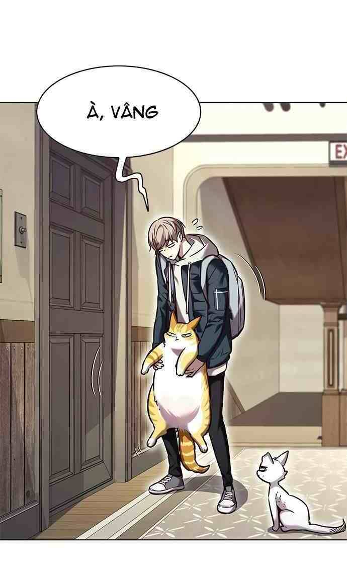 Hoá Thân Thành Mèo - Chapter 231 - Page 28