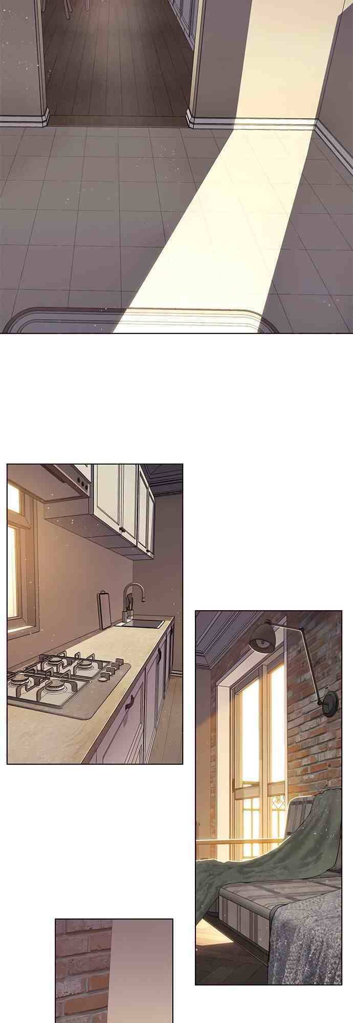 Hoá Thân Thành Mèo - Chapter 231 - Page 31