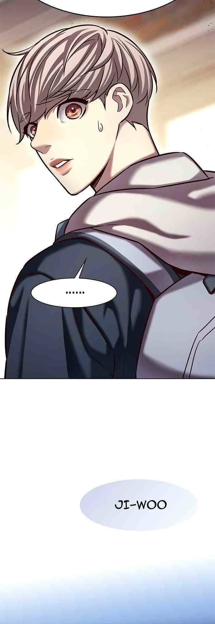 Hoá Thân Thành Mèo - Chapter 231 - Page 37