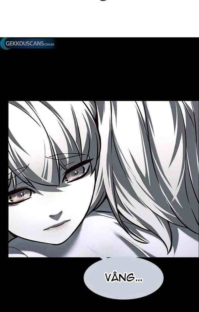 Hoá Thân Thành Mèo - Chapter 231 - Page 39