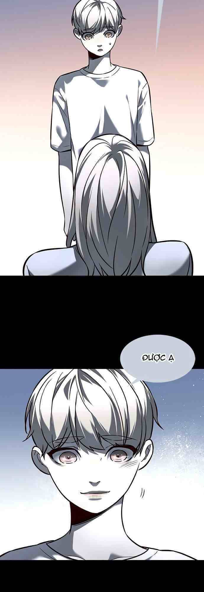 Hoá Thân Thành Mèo - Chapter 231 - Page 43