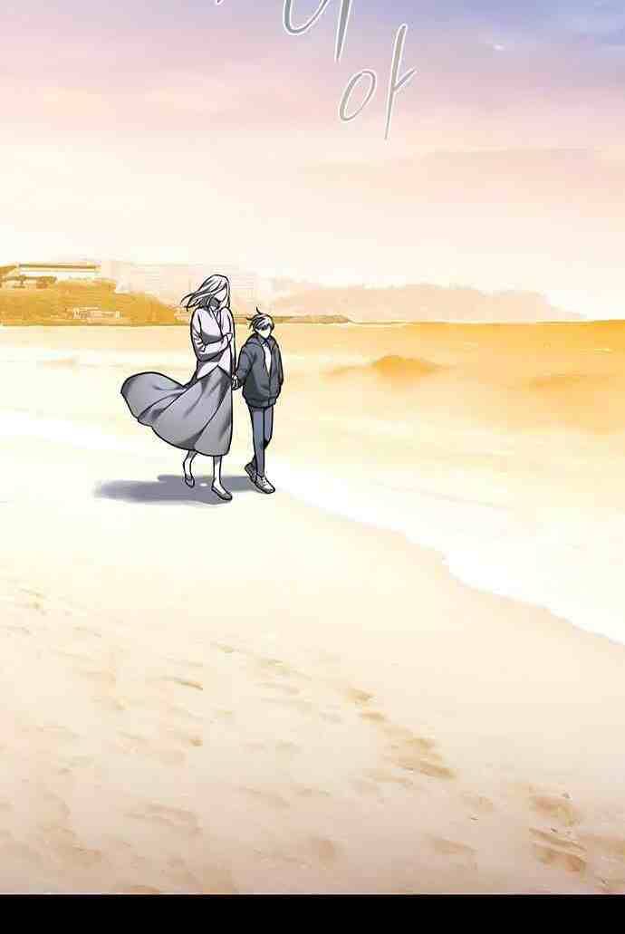 Hoá Thân Thành Mèo - Chapter 231 - Page 45