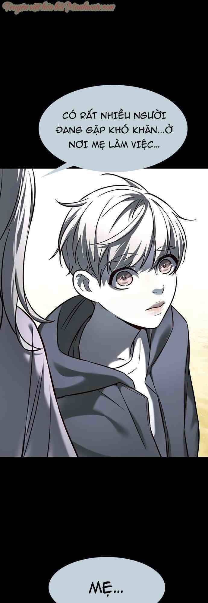 Hoá Thân Thành Mèo - Chapter 231 - Page 46