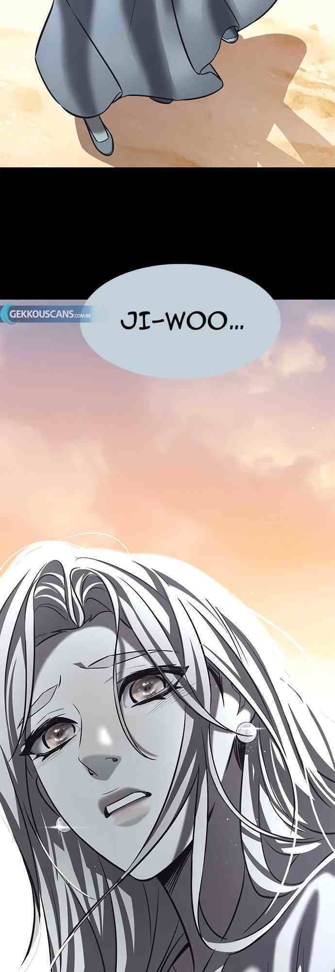 Hoá Thân Thành Mèo - Chapter 231 - Page 48