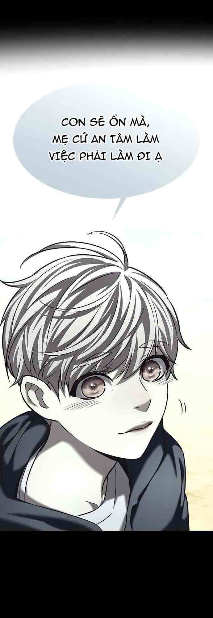 Hoá Thân Thành Mèo - Chapter 231 - Page 50