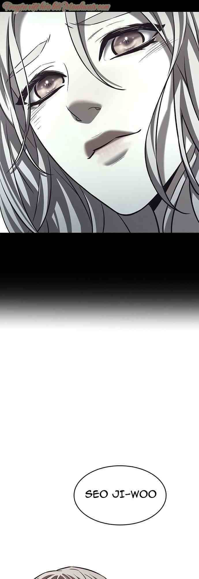 Hoá Thân Thành Mèo - Chapter 231 - Page 51