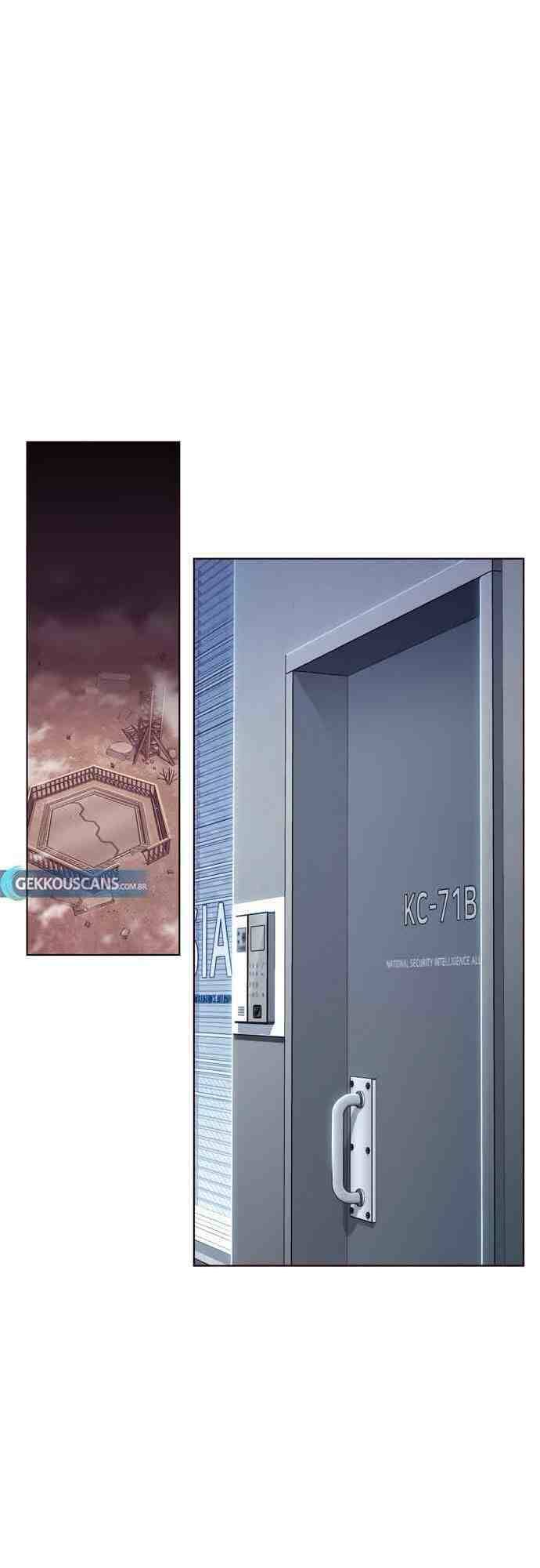 Hoá Thân Thành Mèo - Chapter 231 - Page 55