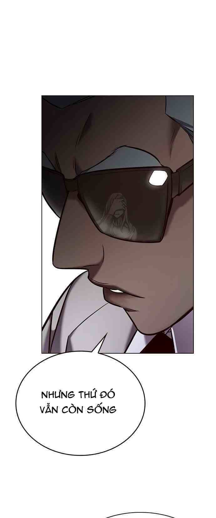 Hoá Thân Thành Mèo - Chapter 231 - Page 60