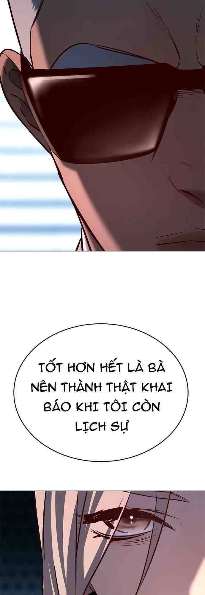 Hoá Thân Thành Mèo - Chapter 231 - Page 64
