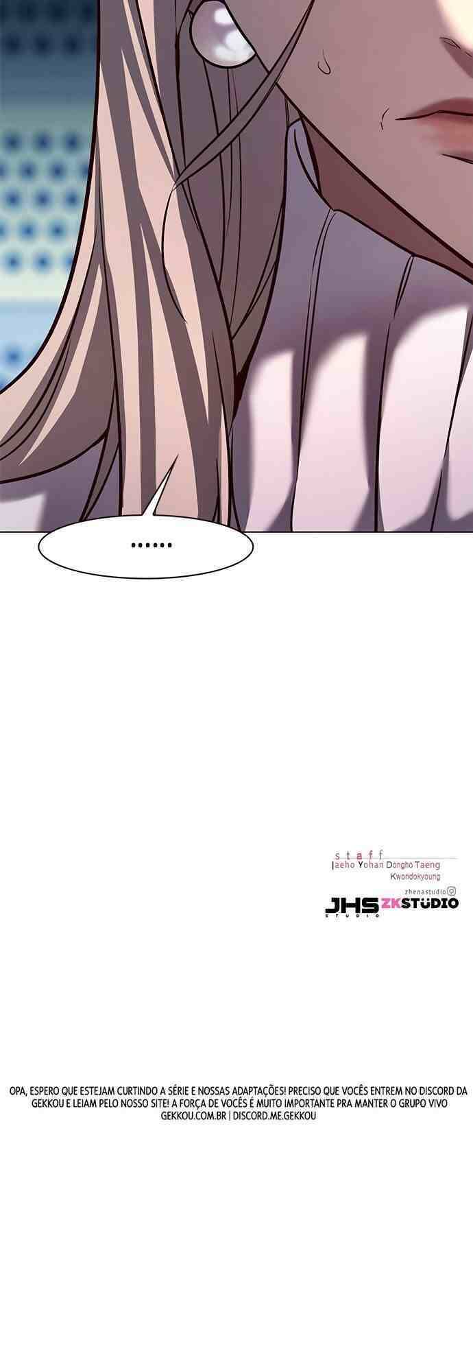 Hoá Thân Thành Mèo - Chapter 231 - Page 65