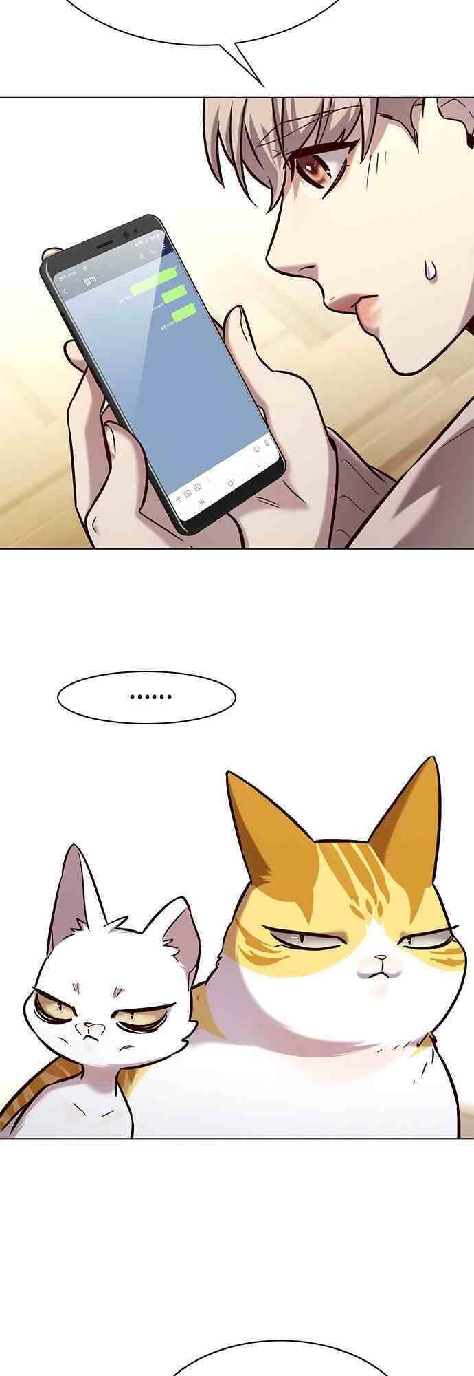 Hoá Thân Thành Mèo - Chapter 231 - Page 7