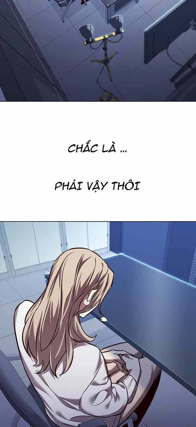 Hoá Thân Thành Mèo - Chapter 232 - Page 13