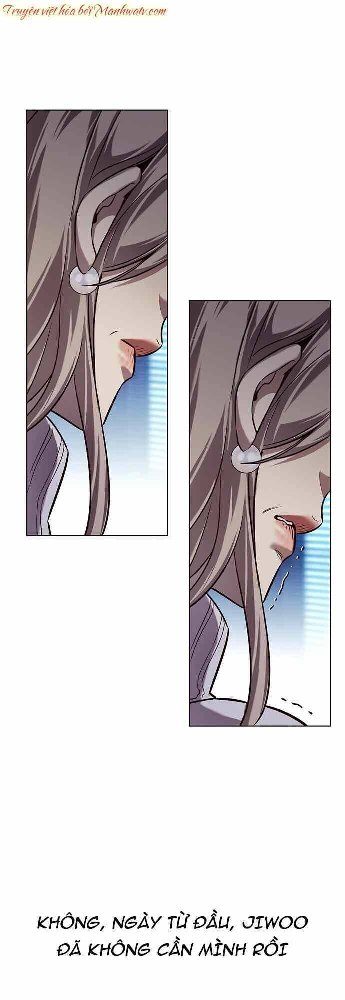 Hoá Thân Thành Mèo - Chapter 232 - Page 15