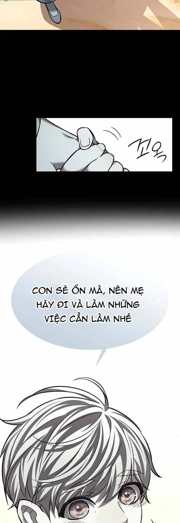Hoá Thân Thành Mèo - Chapter 232 - Page 17