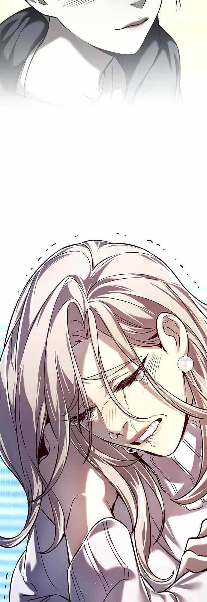 Hoá Thân Thành Mèo - Chapter 232 - Page 18