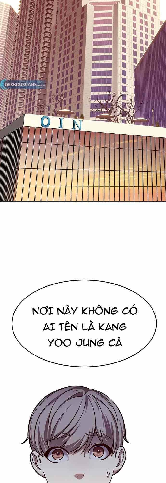 Hoá Thân Thành Mèo - Chapter 232 - Page 21