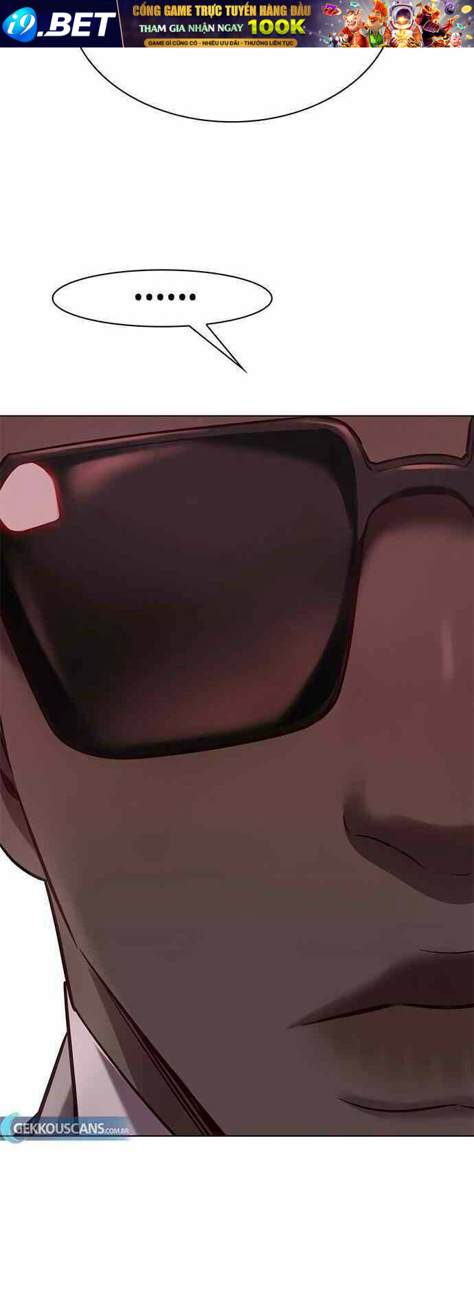 Hoá Thân Thành Mèo - Chapter 232 - Page 27