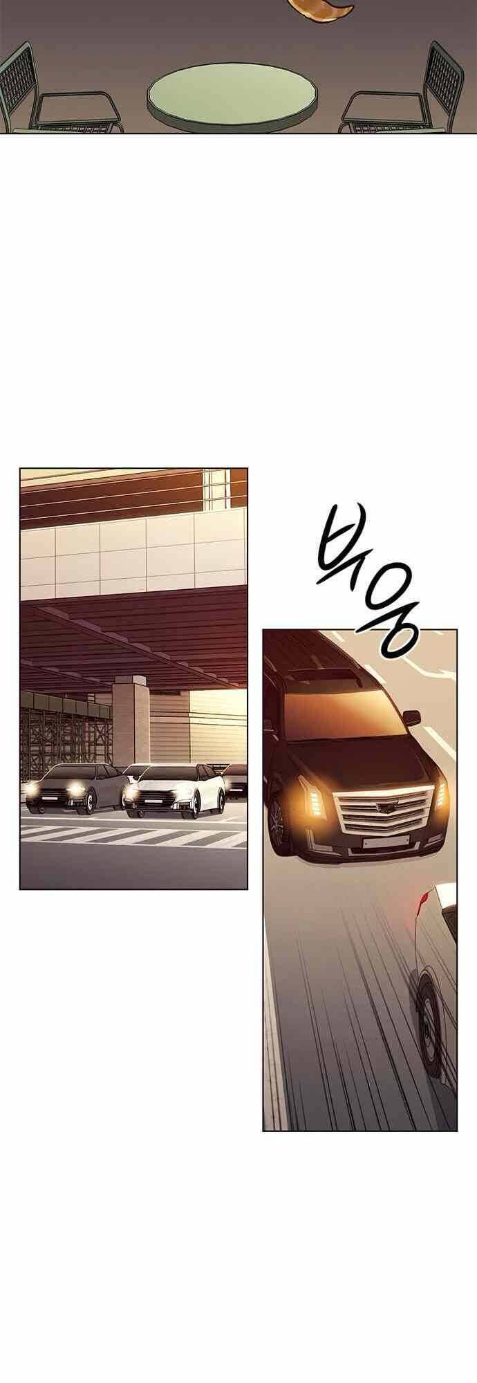 Hoá Thân Thành Mèo - Chapter 232 - Page 37