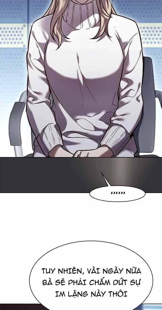 Hoá Thân Thành Mèo - Chapter 232 - Page 4