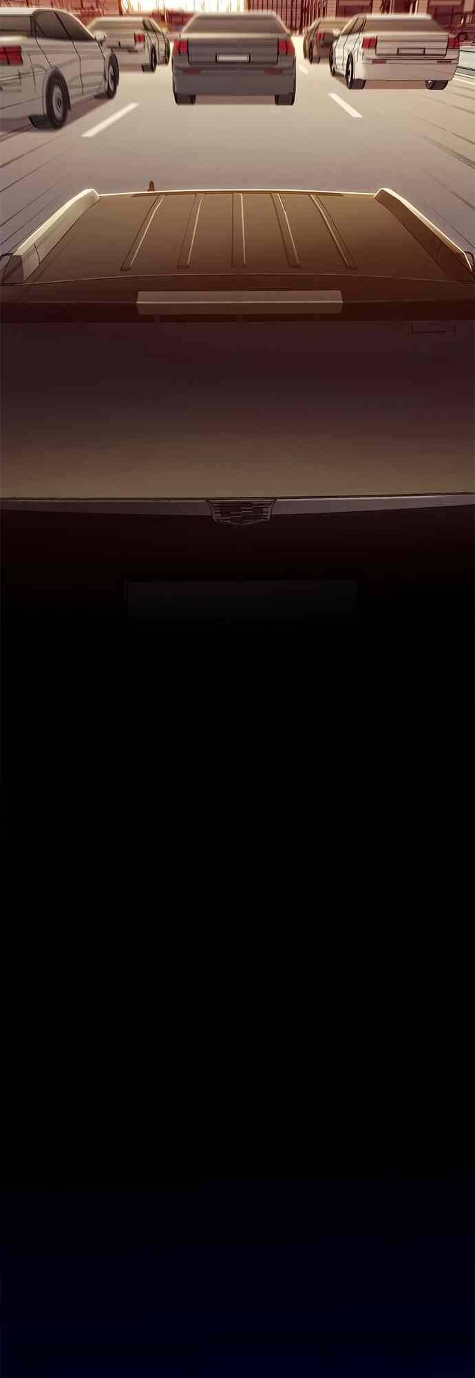 Hoá Thân Thành Mèo - Chapter 232 - Page 40