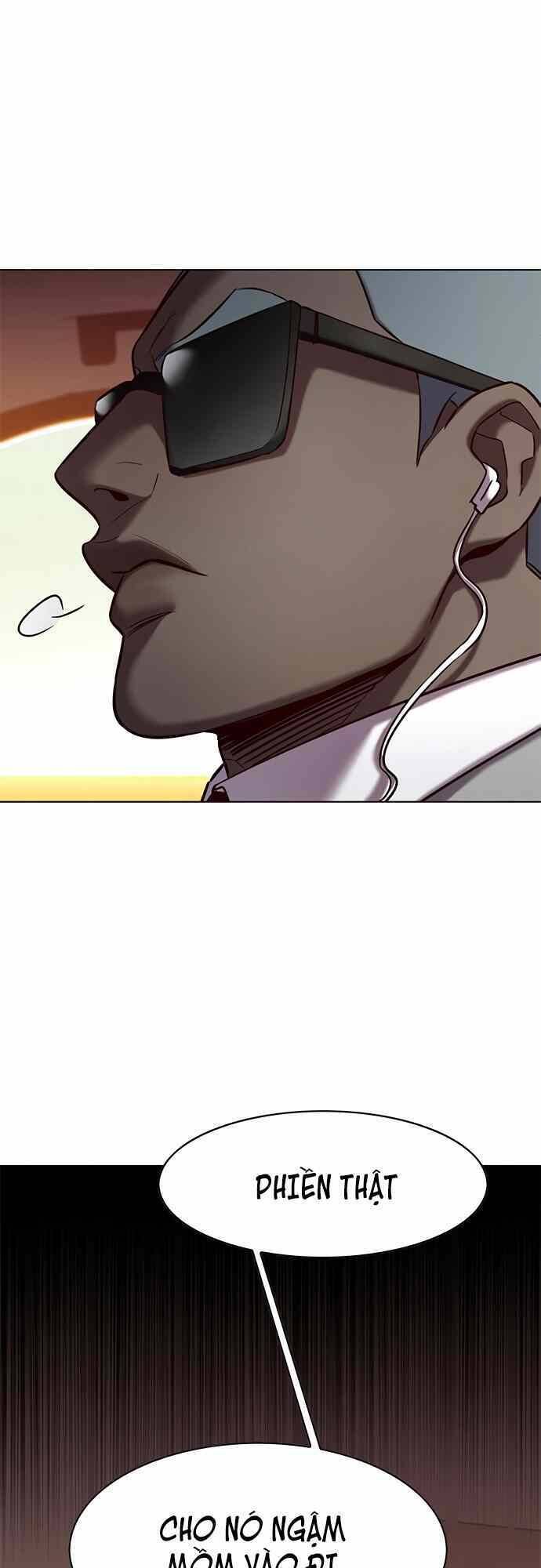 Hoá Thân Thành Mèo - Chapter 232 - Page 45